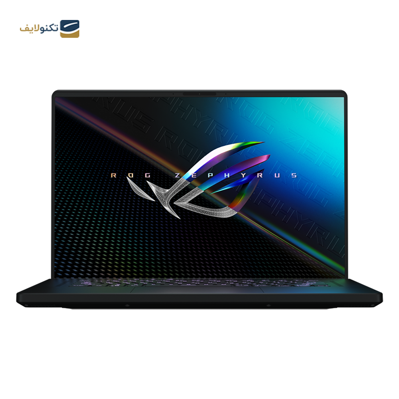 gallery-لپ‌ تاپ ایسوس 16 اینچی مدل ROG Zephyrus M16 GU603ZM-LS007W i7 12700H 16GB 1TSSD 6GB RTX 3060  copy.png