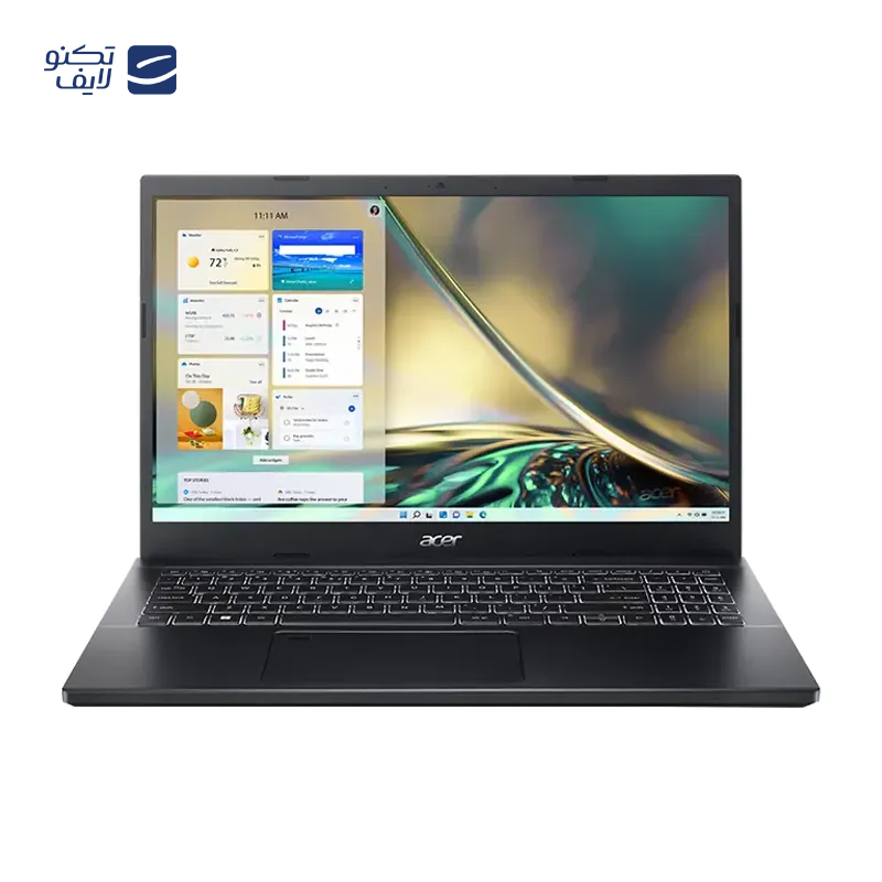 gallery-لپ تاپ ایسر 15.6 اینچی مدل Aspire 7 A715 i5 12450H 16GB 256GB RTX3050 copy.png