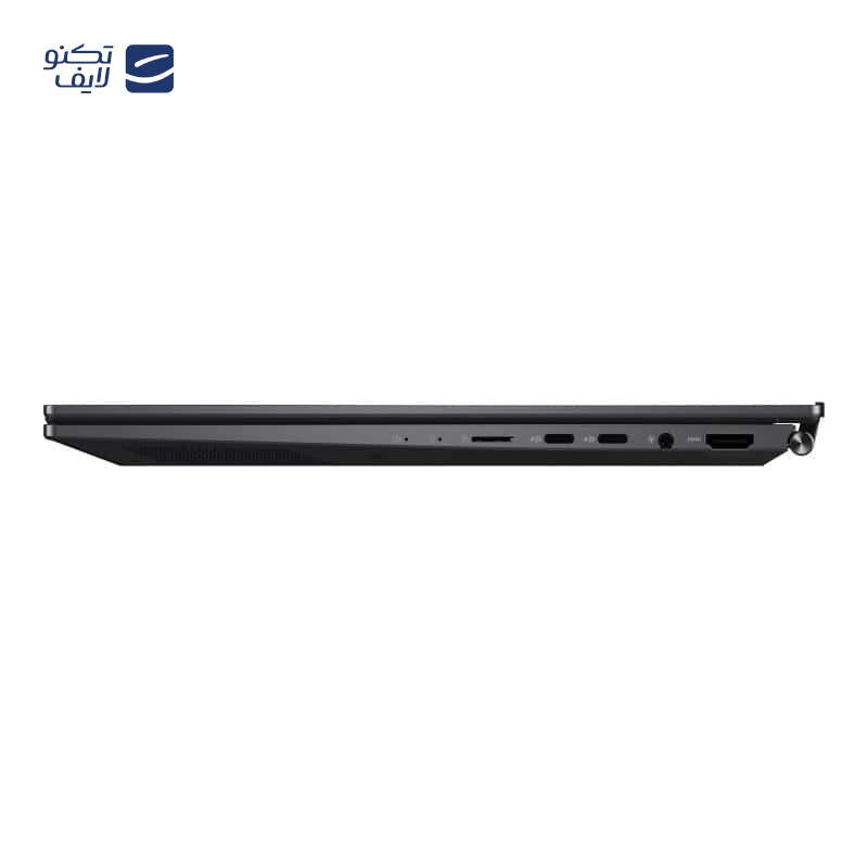 gallery-لپ تاپ 14 اینچی ایسوس مدل ZenBook 14 OLED UM3402YA R7 5825U 16GB 1TB SSD copy.png