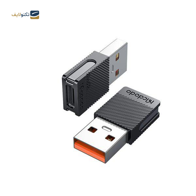 gallery- تبدیل تایپ سی به USB 3.0 مک دودو مدل OT-6970-gallery-0-TLP-6829_c3fac1b5-1d33-4e20-ab5f-cf14ab3a266d.png