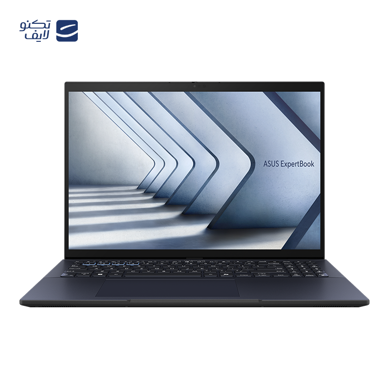 gallery-لپ‌ تاپ ایسوس 14 اینچی مدل ExpertBook B3 Flip B3402 i7 1255U 16GB 1TB copy.png