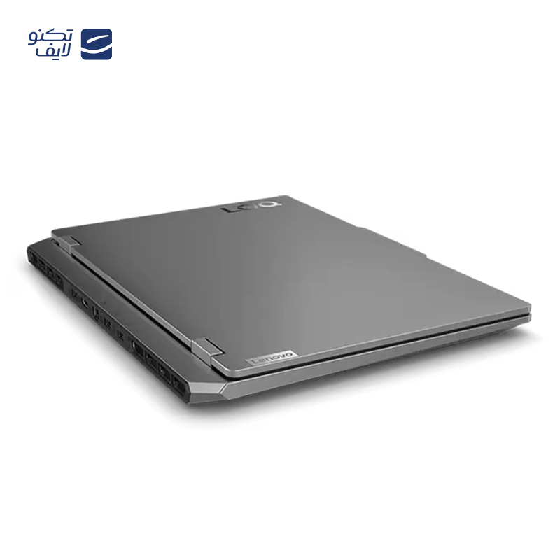 gallery-لپ تاپ لنوو 15.6 اینچی مدل IdeaPad Slim 3 i7 13620H 16GB 512GB TN copy.png