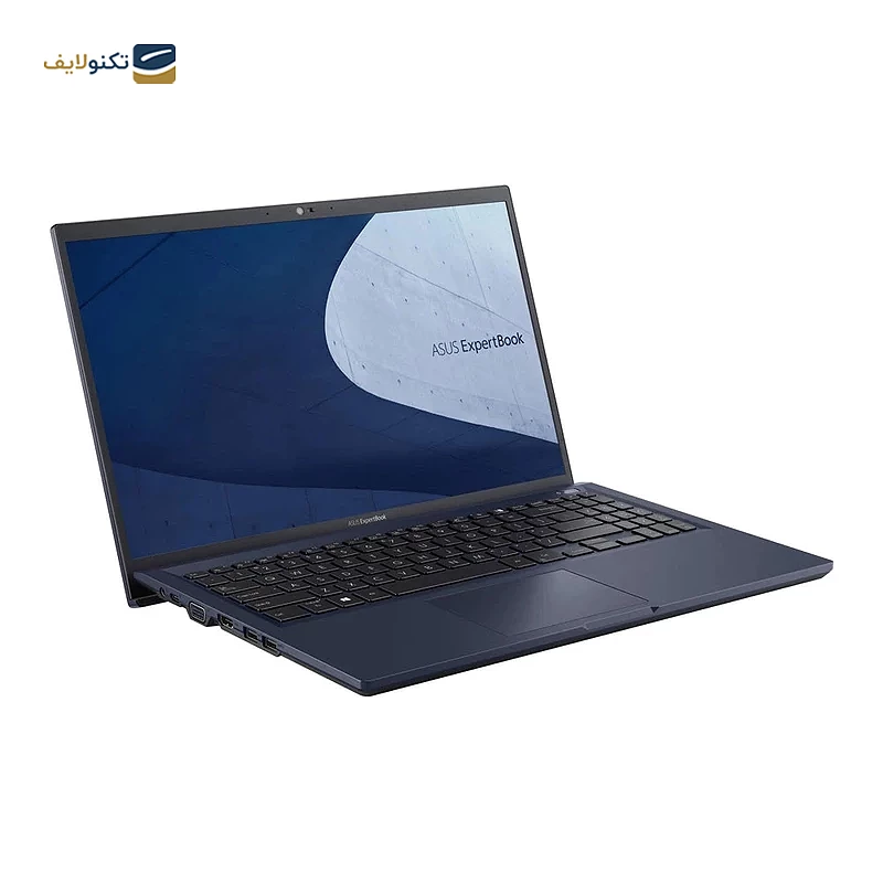 gallery-لپ تاپ ایسوس 15.6 اینچی مدل ExpertBook B1500CEAE-BQ005W i5 ۱۱۳۵G۷ 8GB 1TB SSD  copy.png