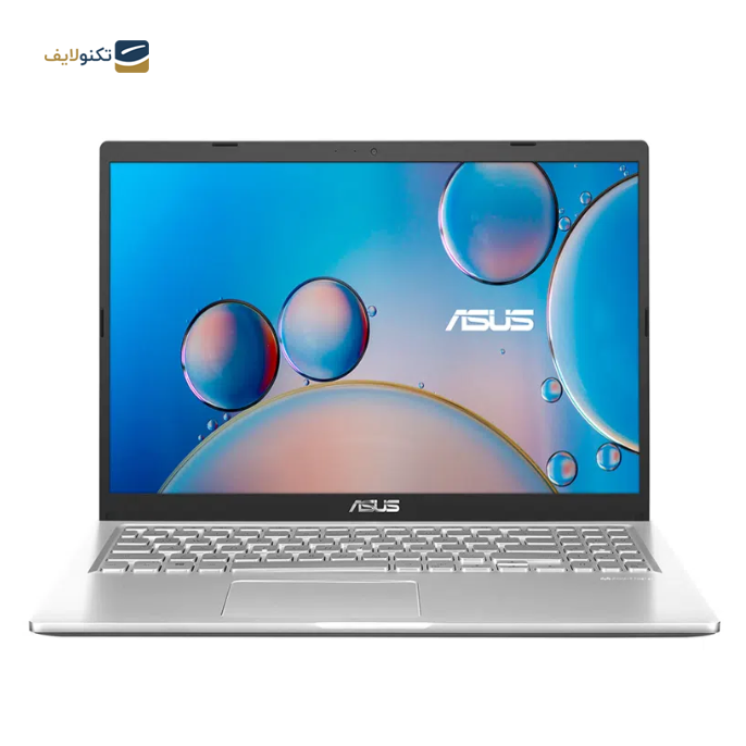 gallery- لپ تاپ 15.6 اینچی ایسوس مدل VivoBook R565EA-BQ480-gallery-0-TLP-6887_7461af1a-1cfa-447d-946c-fbded6949a94.png