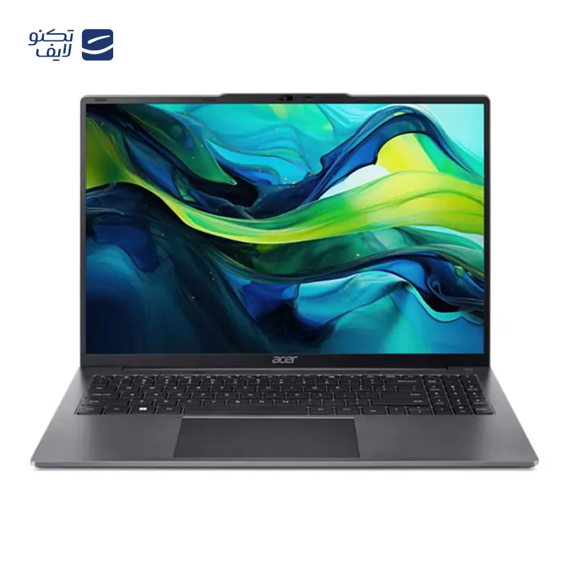 gallery-لپ تاپ ایسر 15.6 اینچی مدل Aspire 3 A315 i7 1255U 32GB 1TB copy.png