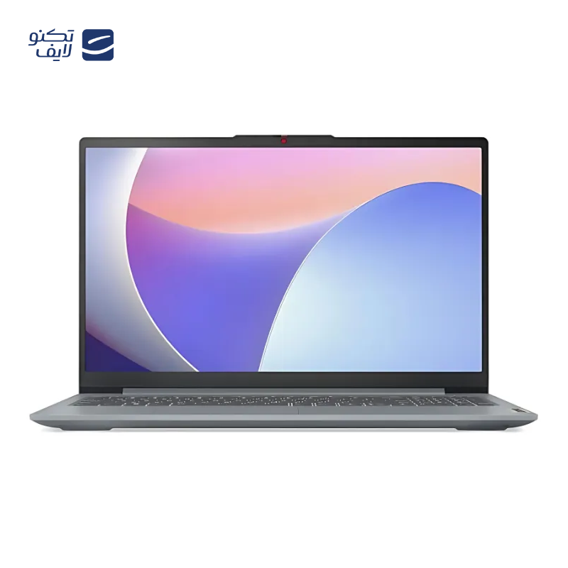 gallery-لپ تاپ لنوو 15.6 اینچی مدل IdeaPad Slim 3 i5 13420H 8GB 512GB copy.png