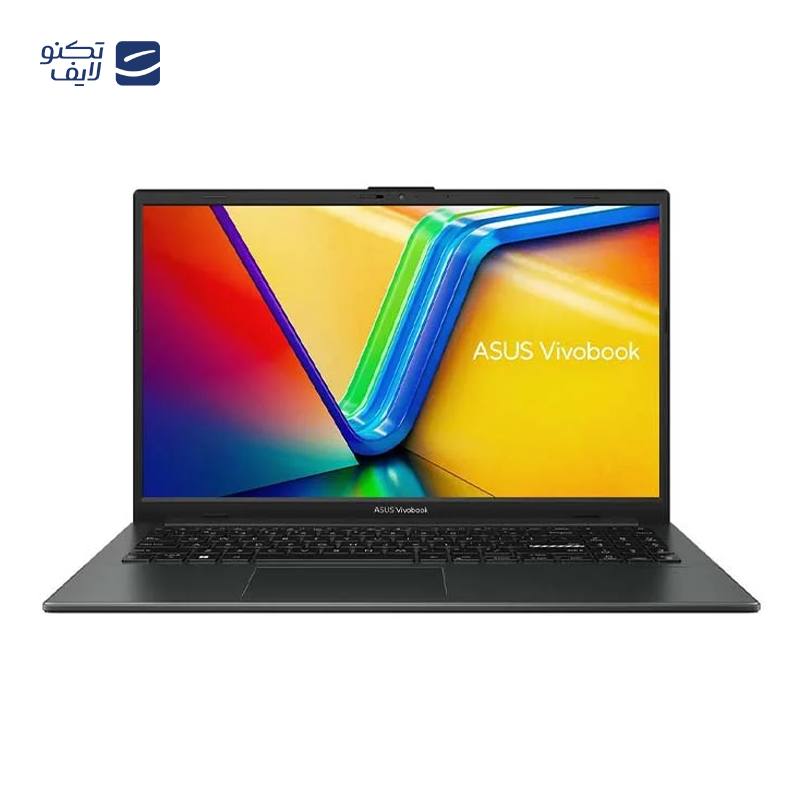 gallery-لپ تاپ ایسوس 15.6 اینچی مدل VivoBook Go 15 R3 7320U 8GB 128GB copy.png