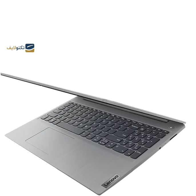 gallery-لپ تاپ لنوو 15.6 اینچی IdeaPad 3 i3 1115G4 12GB 1TB copy.png