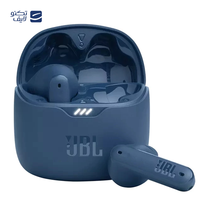 gallery-هندزفری بلوتوثی جی بی ال مدل JBL Tune Buds copy.png