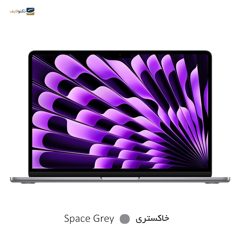 gallery-لپ تاپ اپل 13.6 اینچی مدل MacBook Air CTO M3 2024 16GB 256GB  copy.png