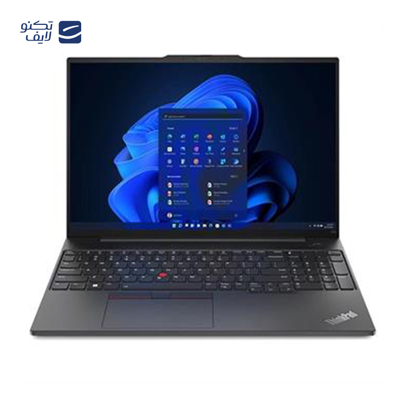 gallery-لپ تاپ ایسوس 15.6 اینچی مدل ExpertBook B1500CBA i5 1235U 8GB 1TB HDD 256GB SSD copy.png