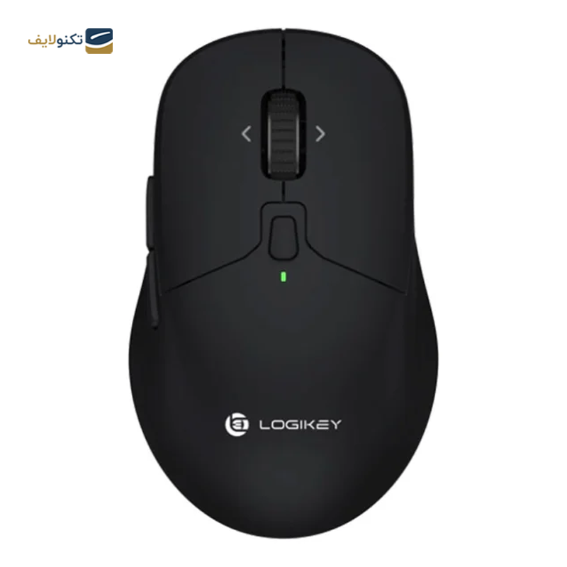 gallery-ماوس بی سیم لاجیتک مدل M520B copy.png