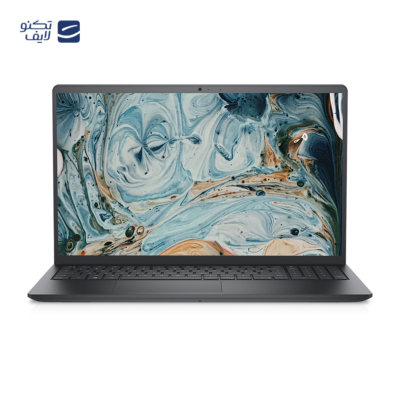 gallery-لپ تاپ دل 15 اینچی مدل Vostro 3530 i7 1355U 16GB 512GB copy.png