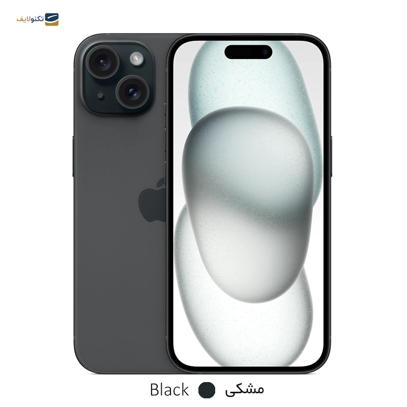 gallery-گوشی موبایل اپل مدل iPhone 15 ZA/A ظرفیت 128 گیگابایت رم 6 گیگابایت copy.png