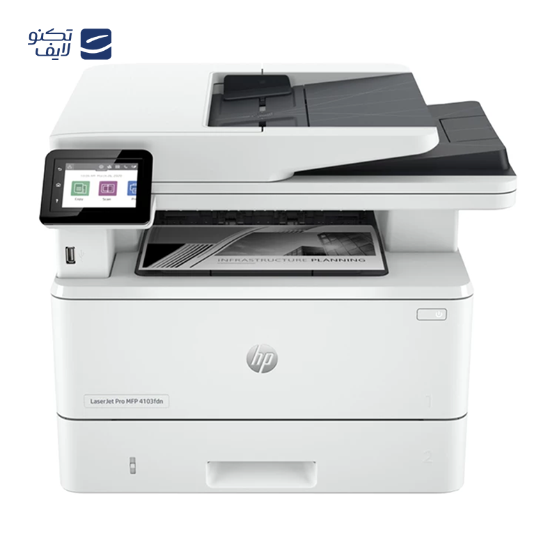 gallery-پرینتر لیزری اچ پی مدل Color LaserJet Enterprise MFP M776dn چند کاره copy.png