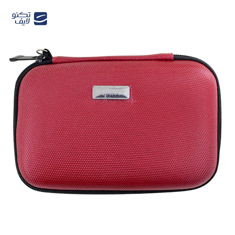 gallery-کیف هارد اکسترنال کینگ استار مدل K-BAG120S Pro copy.png