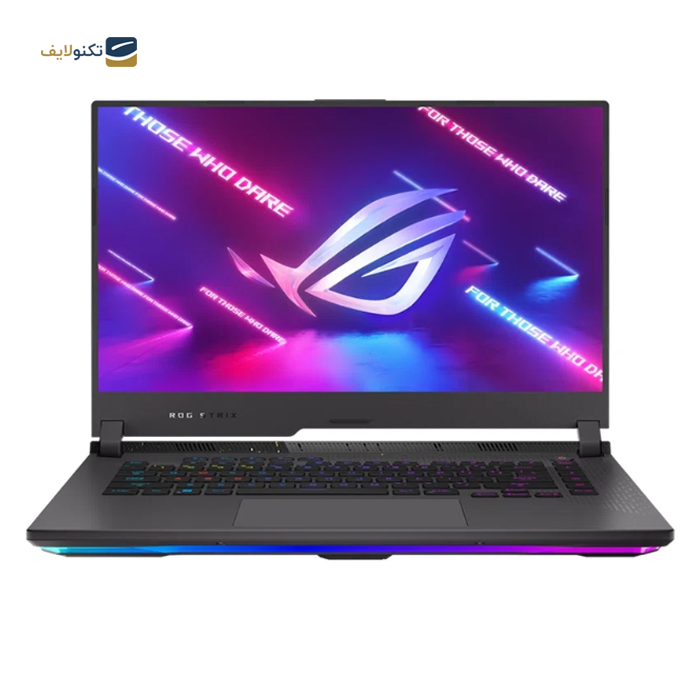 gallery-لپ تاپ 15.6 اینچی ایسوس مدل ROG Strix G15 G513RM-LN393 R7 32GB 1TB 3060 copy.png