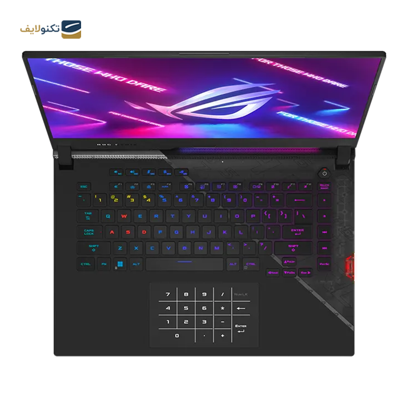 gallery-لپ‌ تاپ ایسوس 15.6 اینچی مدل ROG Strix SCAR 15 G533ZX-LN065 i9 32GB 1TB 3080Ti copy.png