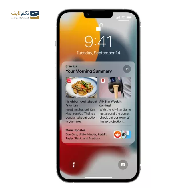 gallery- گوشی موبایل اپل مدل iPhone 13 Pro ZA/A Not Active ظرفیت 1 ترابایت - رم 6 گیگابایت copy.png