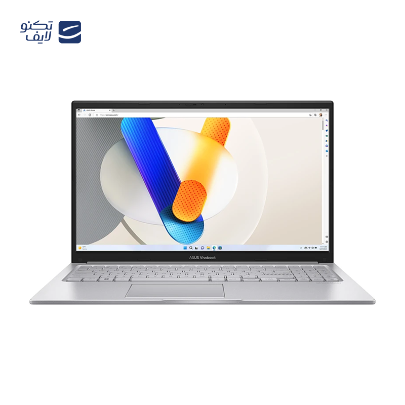 gallery-لپ‌ تاپ 15.6 اینچی ایسوس Vivobook 15 X1502ZA i3 1220P 8GB 2TB copy.png