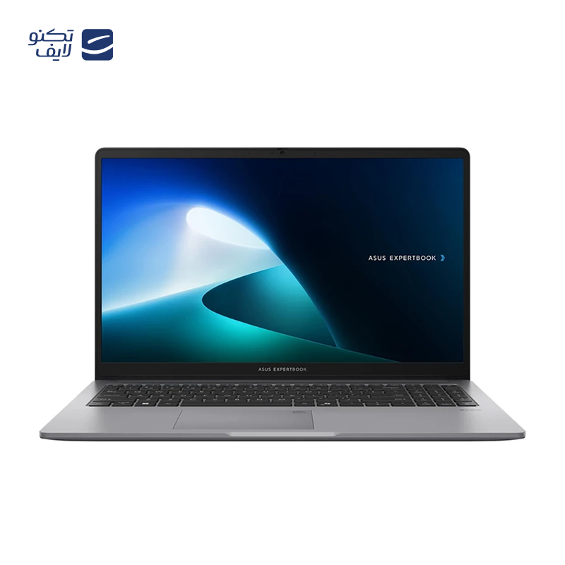 gallery-لپ‌ تاپ ایسوس 14 اینچی مدل ExpertBook P1 P1403CV i5 13500H 40GB 2TB copy.png