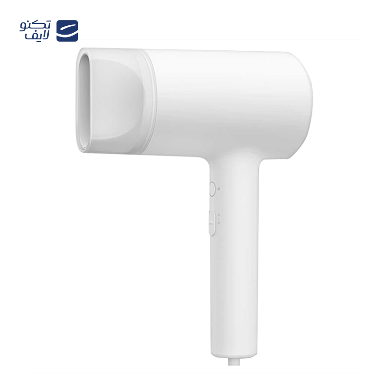 gallery-سشوار شیائومی مدل Compact Hair Dryer H101 copy.png