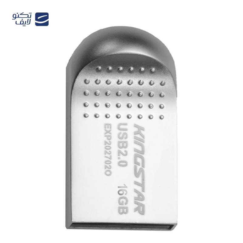 gallery-فلش مموری کینگ استار مدل C60 USB 3.2 ظرفیت 128 گیگابایت copy.png