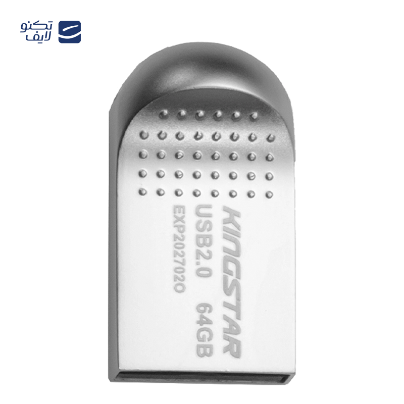 gallery-فلش مموری کینگ استار مدل KS231 USB 2.0 ظرفیت 32 گیگابایت copy.png