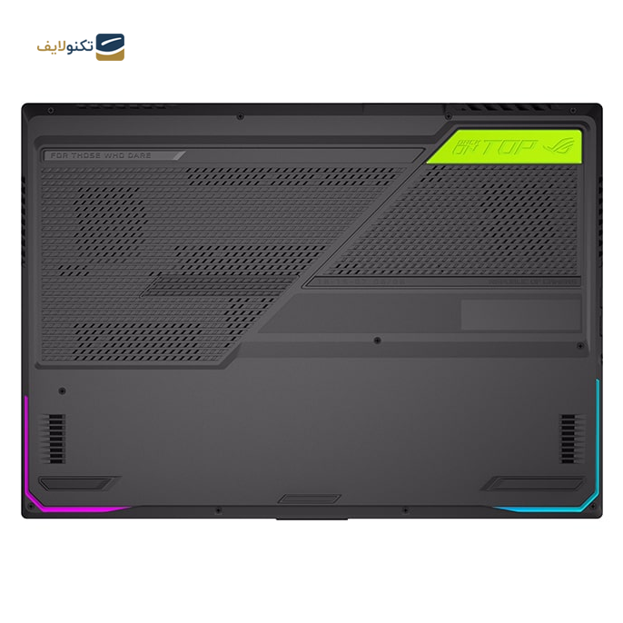 gallery-لپ تاپ ایسوس 17.3 اینچی ایسوس مدل ROG Strix G713RM-KH070 R7 6800H 16GB 1TB SSD copy.png