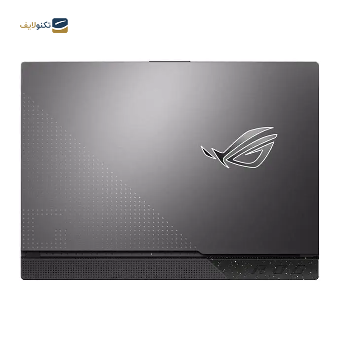 gallery-لپ تاپ ایسوس 15.6 اینچی مدل ROG Strix G513RC A R7 6800H 8GB 1T SSD copy.png