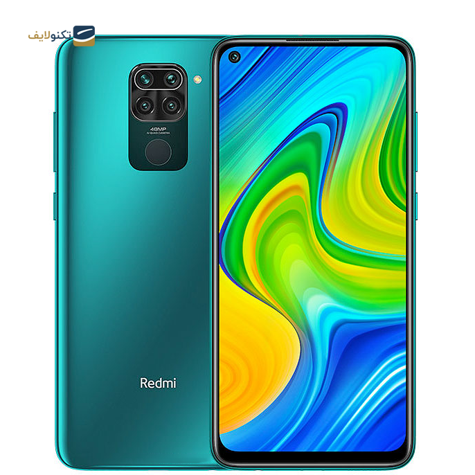 realme gt 2 green colour