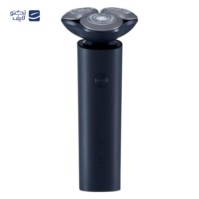 gallery-ماشین اصلاح صورت شیائومی مدل Electric Shaver S301 copy.png