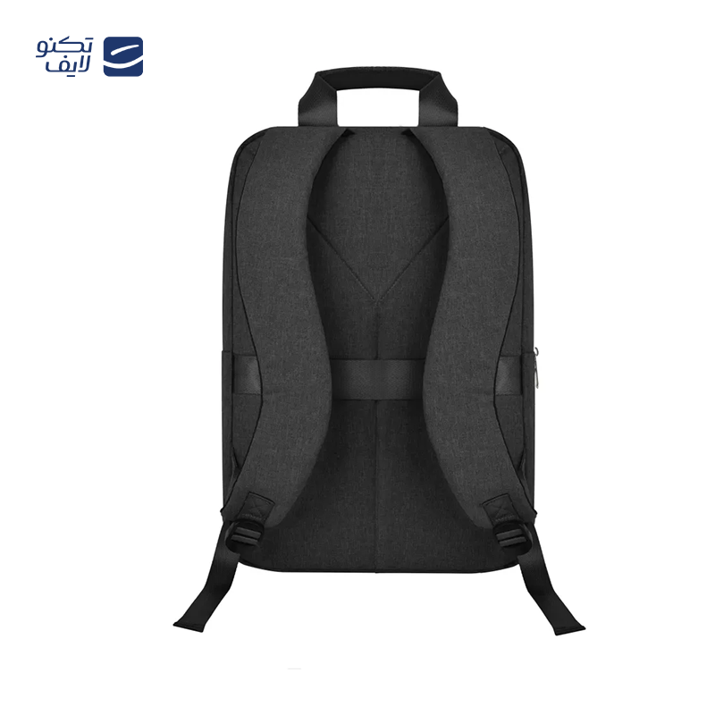 gallery-کوله لپ تاپ 15.6 اینچی ویوو مدل Elite Backpack copy.png