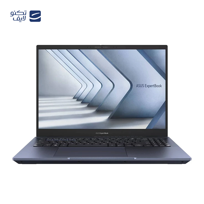 gallery-لپ تاپ ایسوس 14 اینچی مدل ExpertBook B5 Flip B5402FVA i7 1360P 16GB 1TB copy.png