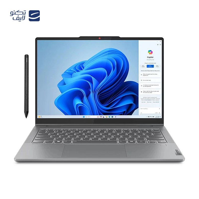 gallery-لپ تاپ لنوو 15.6 اینچی مدل IdeaPad 1 N4500 16GB 256GB copy.png