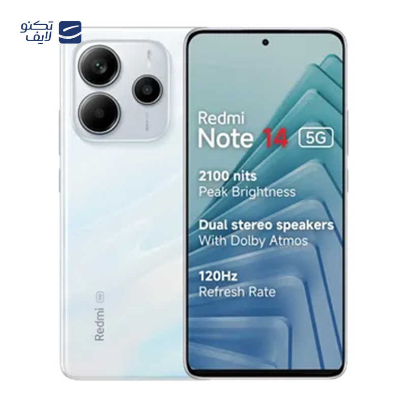 gallery-گوشی موبايل شیائومی مدل Redmi Note 14 5G ظرفیت 128 گیگابایت رم 8 گیگابایت copy.png