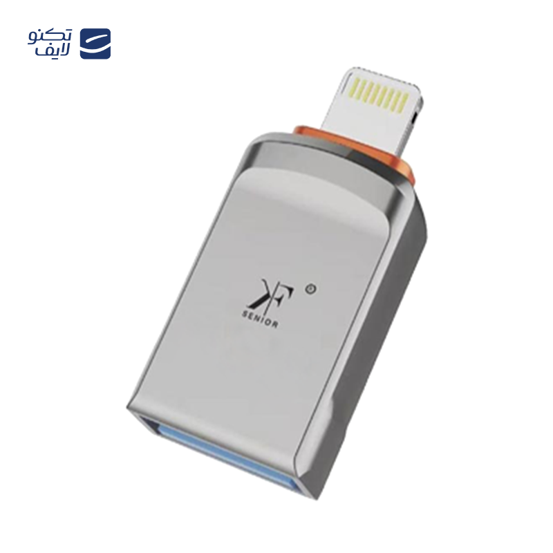 gallery-مبدل OTG تایپ سی و USB کی اف سنیور مدل A-330 copy.png