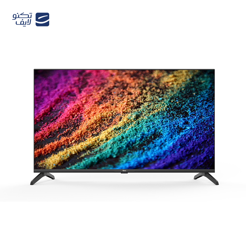 gallery-تلوزیون جی پلاس LED سایز 40 اینچ مدل GTV-40SH418N copy.png