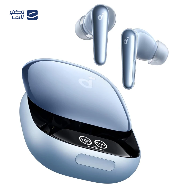 gallery-هندزفری بلوتوثی انکر مدل Soundcore Liberty 4 A3953 copy.png