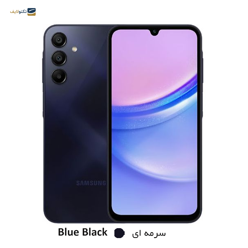 gallery-گوشی موبایل سامسونگ مدل Galaxy A15 4G ظرفیت 128 گیگابایت رم 6 گیگابایت - ویتنام copy.png