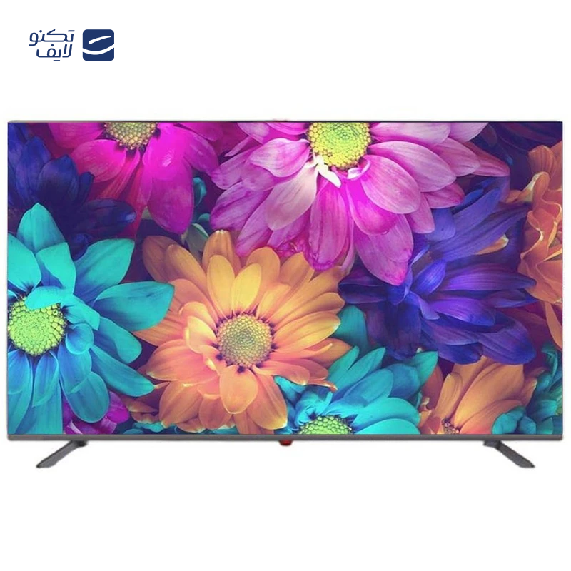 gallery-تلوزیون LED جی پلاس مدل GTV-40SH618N سایز 40 اینچ copy.png