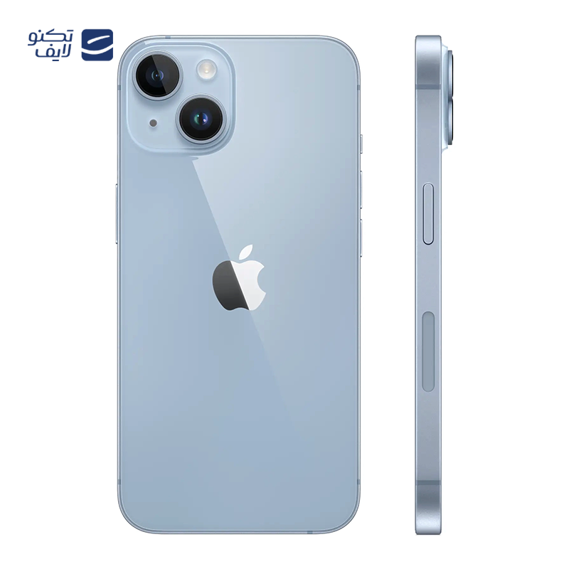 gallery- گوشی موبایل اپل مدل iPhone 14 ظرفیت 128 گیگابایت - رم 4 گیگابایت-gallery-0-TLP-7452_bd925778-a05d-4b17-98b9-34d6061feb04.png