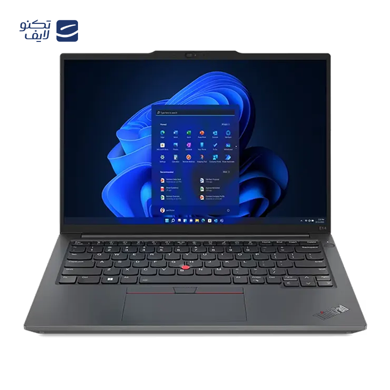 gallery-لپ تاپ لنوو 16 اینچی مدل ThinkPad E16 i5 1335U 16GB 1TB copy.png