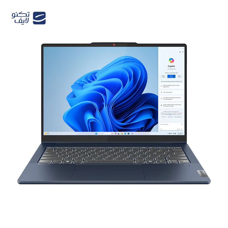 gallery-لپ تاپ لنوو 15.6 اینچی مدل IdeaPad 5 i5 1235U 16GB 2TB MX550 copy.png