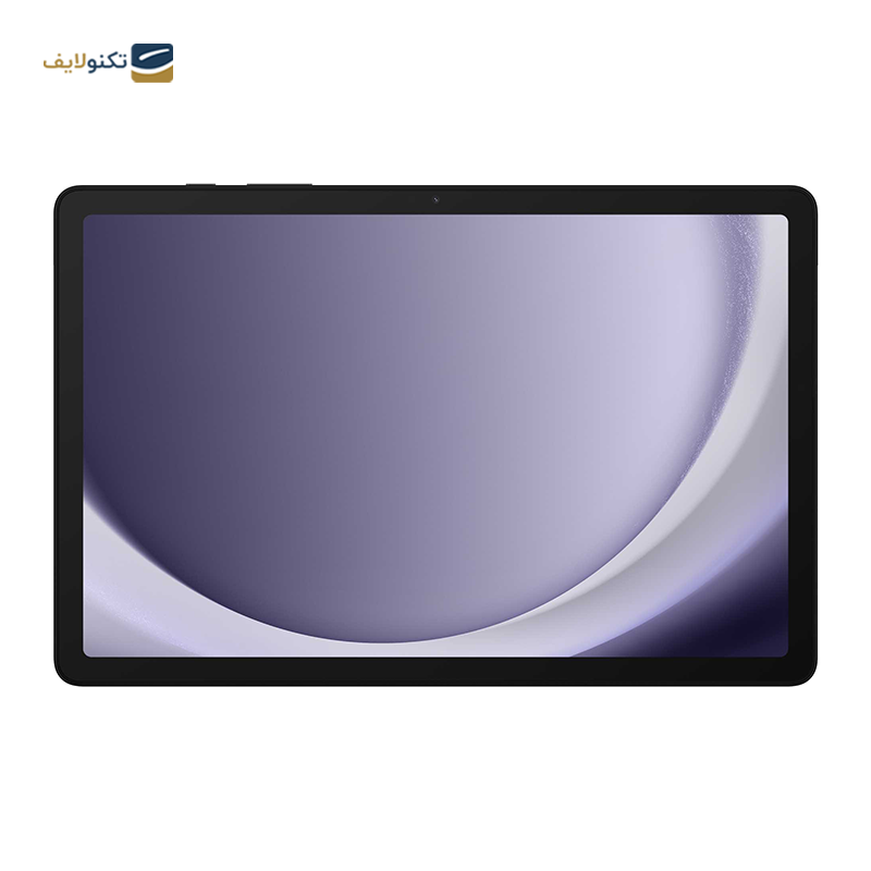 gallery-تبلت سامسونگ مدل Galaxy Tab A9 Plus 5G ظرفیت 64 گیگابایت رم 4 گیگابایت (SM-X216) copy.png