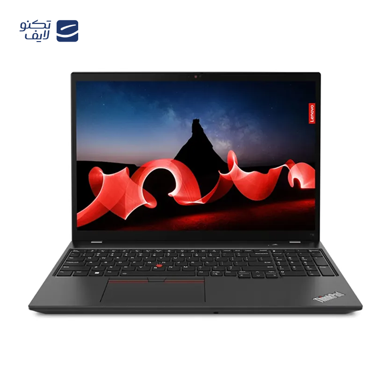 gallery-لپ تاپ لنوو 16 اینچی مدل ThinkPad E16 U7 155H 32GB 1TB copy.png