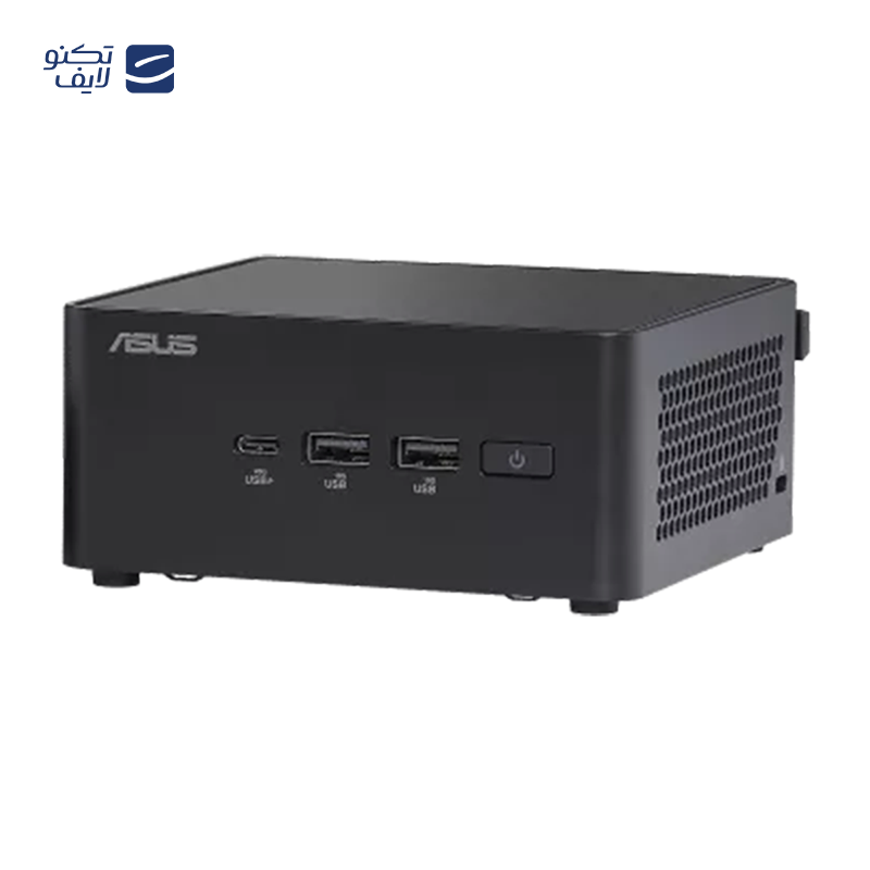 gallery-مینی کامپیوتر ایسوس مدل NUC 13 Pro i3 1315U 8GB 500GB copy.png