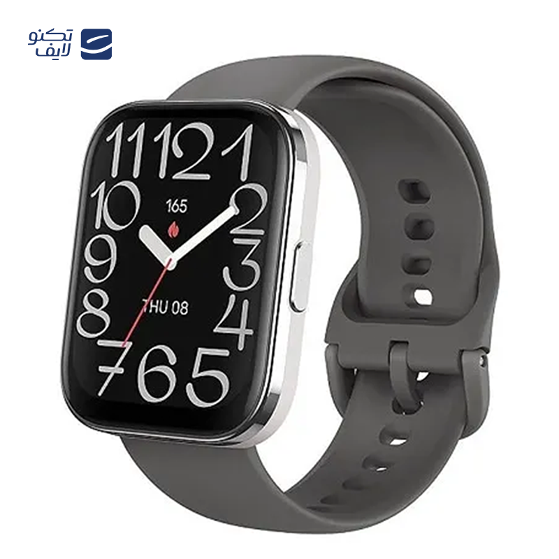 gallery-ساعت هوشمند شیائومی مدل Redmi Watch 5 Lite copy.png