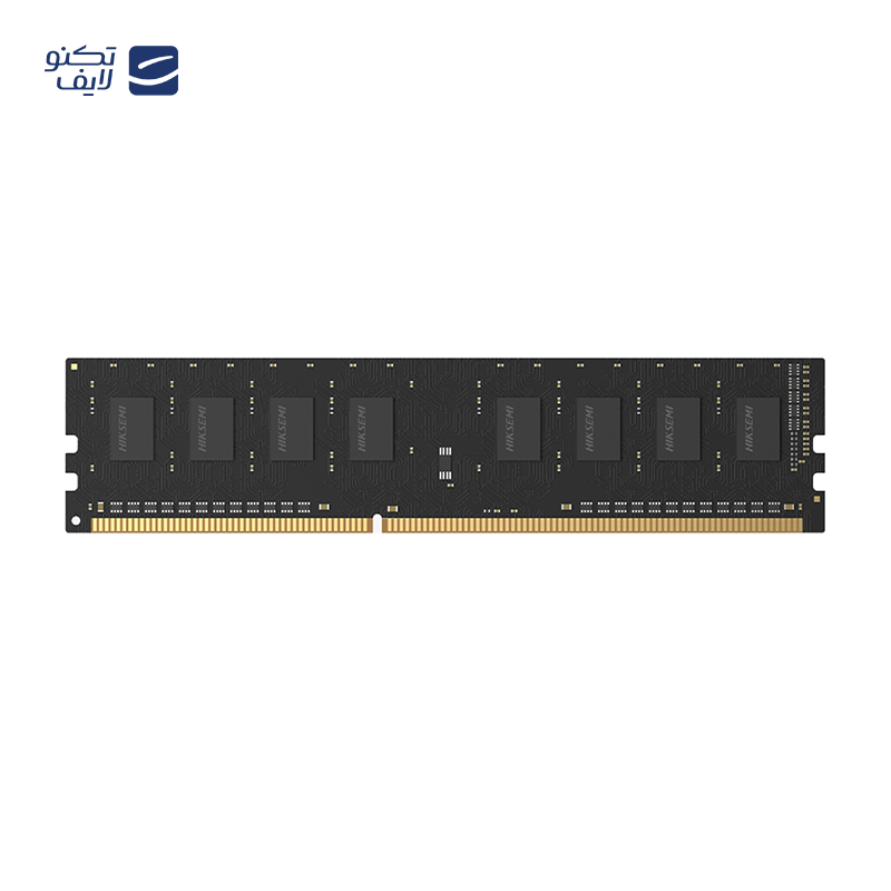 gallery-رم کامپیوتر DDR5 تک کاناله 4800 مگاهرتز CL40 توین موس ظرفیت 16 گیگابایت copy.png