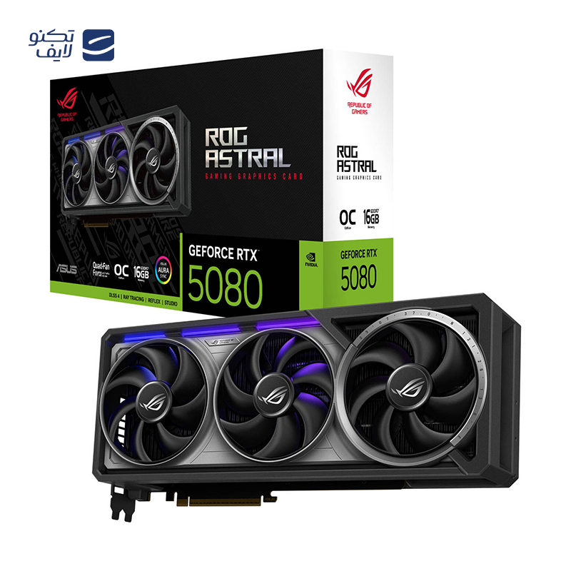 gallery-کارت گرافیک ایسوس مدل TUF Gaming RTX 5090 32GB GDDR7 copy.png